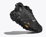 Speedgoat 7 -
