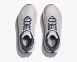 Kawana 3 - grout / faded navy