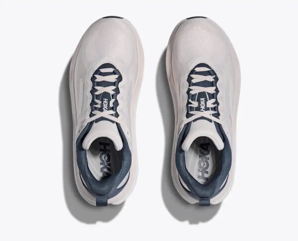 Kawana 3 - grout / faded navy