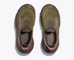 Restore TC -