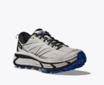 Mafate Speed 2 - white / cobalt blue