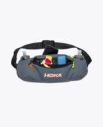 HOKA Hip Pack 2.5L - faded navy
