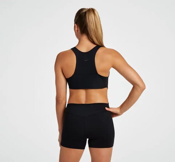 Playsuit - black