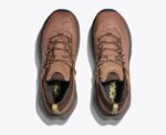 Kaha 3 Low GTX - maple / gravel