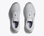 Solimar 2 - cosmic grey / berry patch