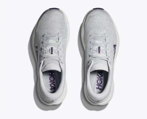 Solimar 2 - cosmic grey / berry patch