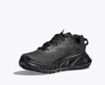Elevon 2 TS - black / carbon black