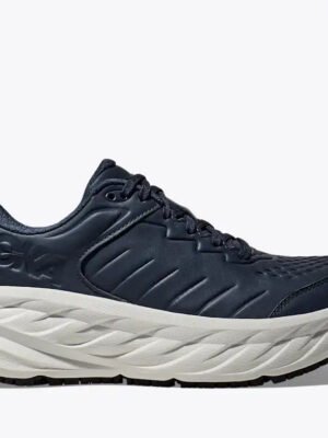 Bondi SR - outerspace / white
