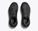 Elevon 2 TS - black / carbon black