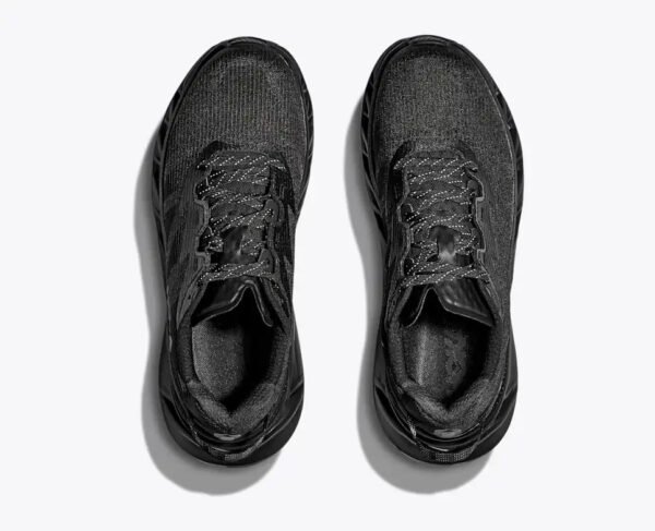 Elevon 2 TS - black / carbon black