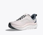 Kawana 3 - grout / faded navy