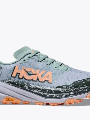 jade / ash grey