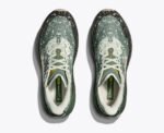 Speedgoat 6 GTX - sea glass / fern
