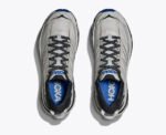 Mafate Speed 2 - white / cobalt blue