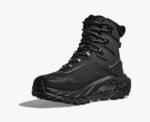 Kaha 2 Frost GTX - black / black