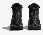 Kaha 2 Frost GTX - black / black