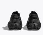 Speedgoat 7 -