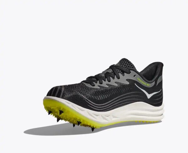 Crescendo MD 2 - black / white