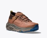 Kaha 3 Low GTX - maple / gravel