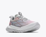 Mach Remastered Aura - cosmic grey / dewy pink