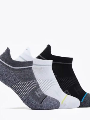 white / black / grey