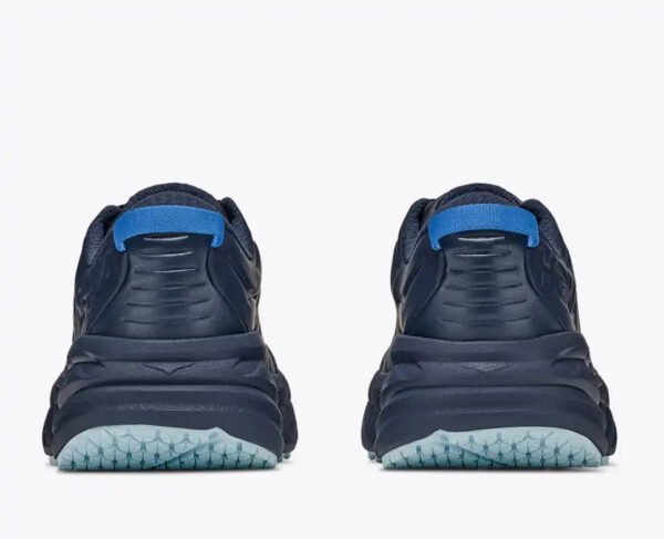 Bondi SR - varsity navy / glimmering blue