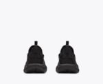 Mach 7 - black / black