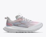 Mach Remastered Aura - cosmic grey / dewy pink