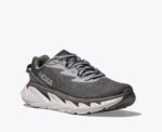 Elevon 2 TS - foggy grey / grout