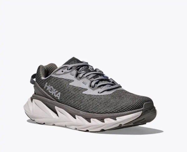 Elevon 2 TS - foggy grey / grout