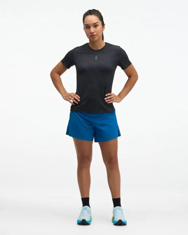 EveryRun Short Sleeve -
